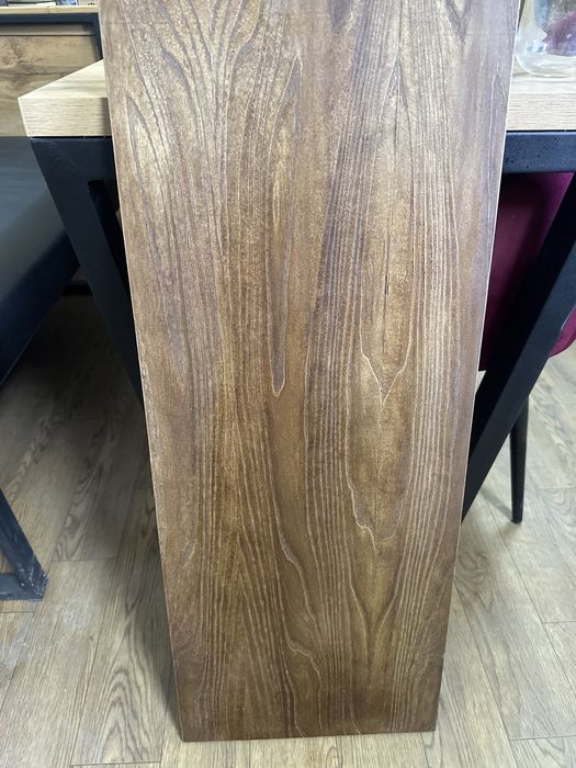 Фасады Мдф Краска Плёнка Шпон