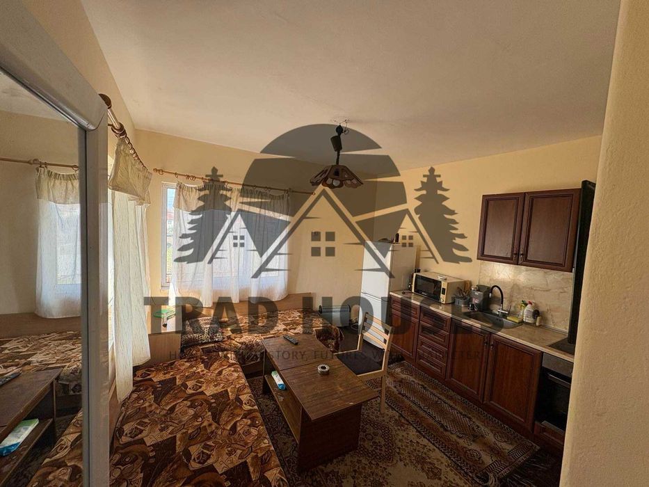 Продава се Къща в Пловдив, Тракия - 160 кв.м за 400 €/кв.м - Снимка #7