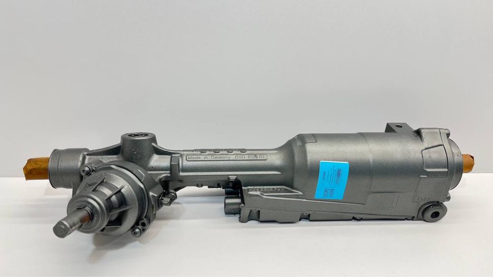 Caseta de directie electriaudi a4 a5 2015 cu garantie 1 an  8k1423055s