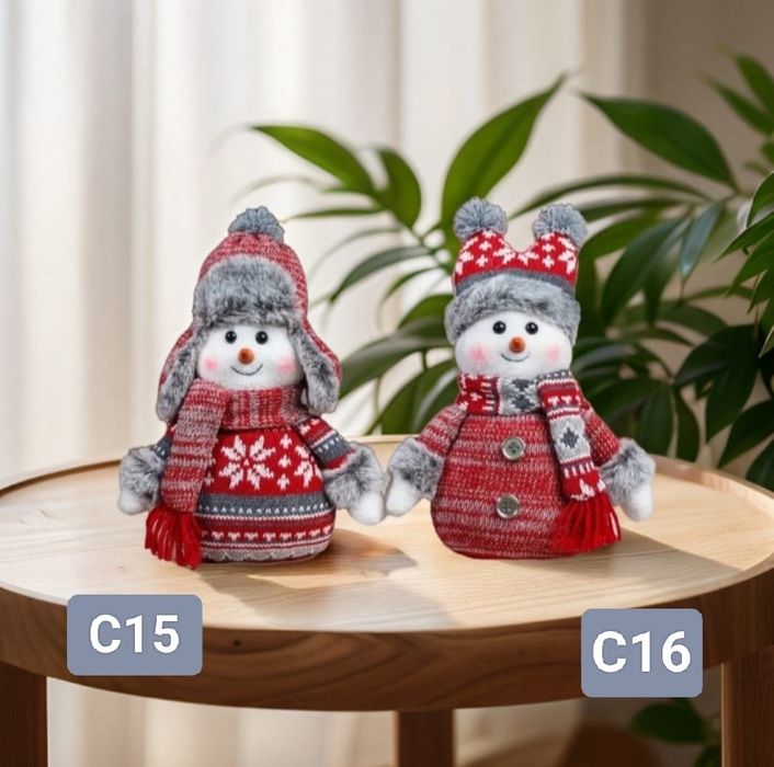 Новогодние игрушки НОВЫЕ распродажа
