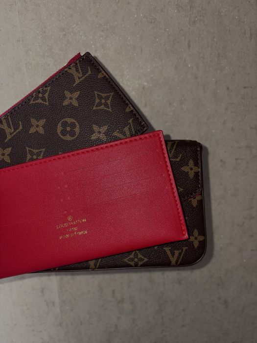 Продам сумки новые