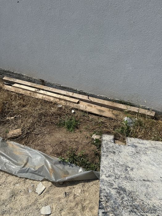 Scandura folosita si boltari