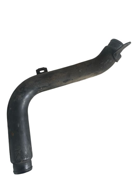 Tubulatura Intercooler Volvo S40 Ii Ms, 544 2003 - 2012 2.0 D D 4204 T