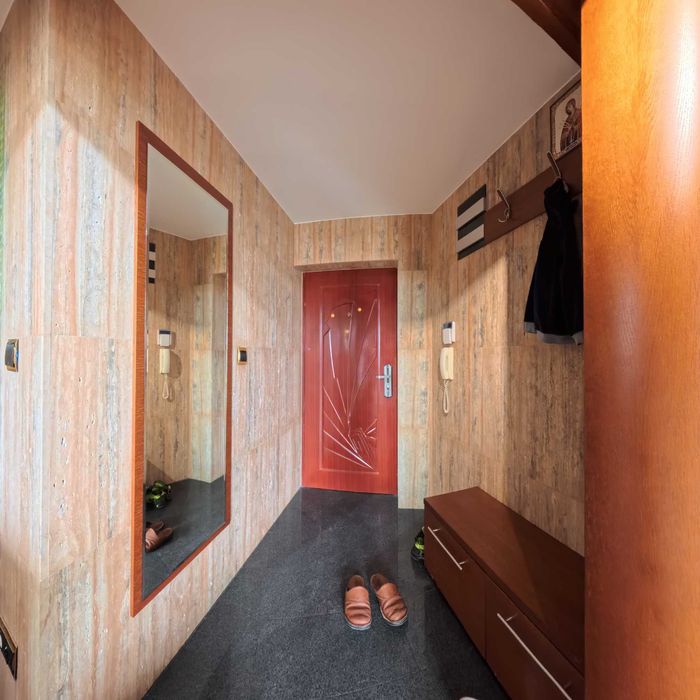 Продава се Мезонет в Разград, Лудогорие - 110 кв.м за 1319 €/кв.м - Снимка #16