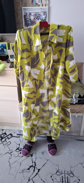 Продам Б /у вещи состояние хорошее