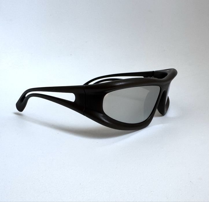 Ochelari de soare Mykita