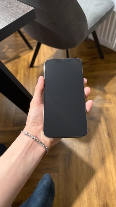 Айфон 12 Про Макс 128гб