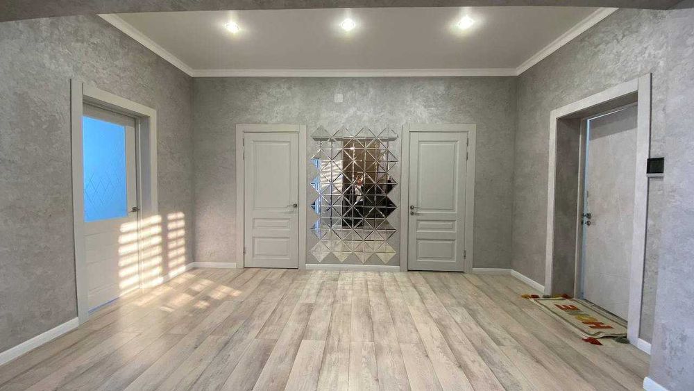 Продажа коттеджа в Заречном