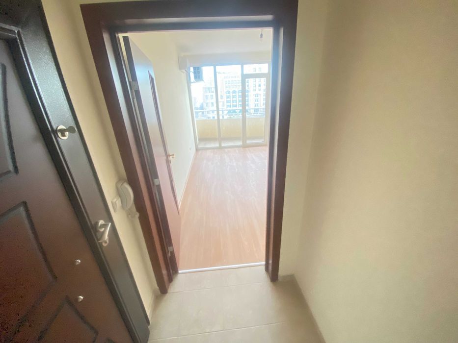 Продава се Тристаен апартамент в Поморие - 80 кв.м за 950 €/кв.м - Снимка #6