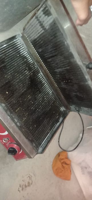 pul kerak yana kelishamiz