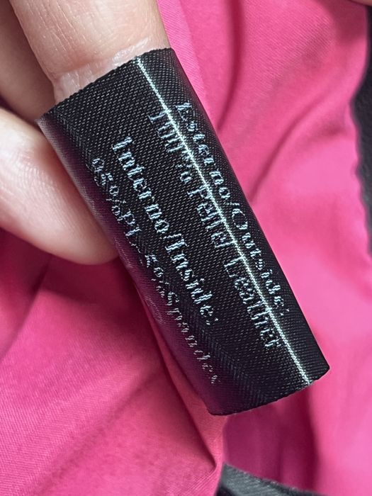 Just For Luck, Italy, premium, jachetă biker, neagră, 100% piele