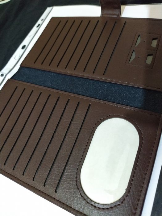 Мужское, коричневый