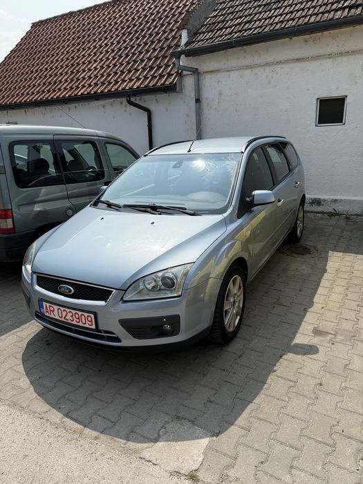 Rent a Car / Inchirieri Auto / Remorci