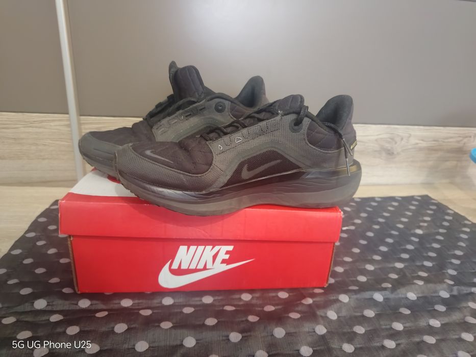 Обувки NIKE AIR 42.5