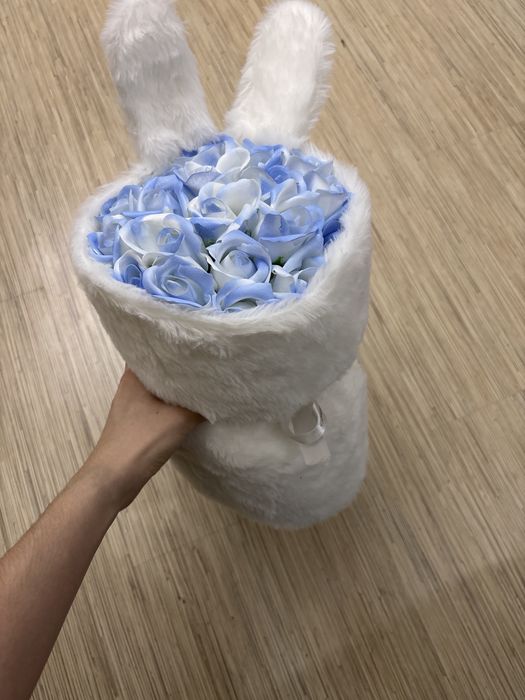 Искуственный букет