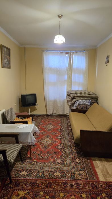 Продаётся под ключ земля 18 соток Назарбек