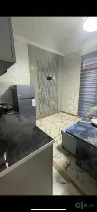 Срочно сдам квартиру