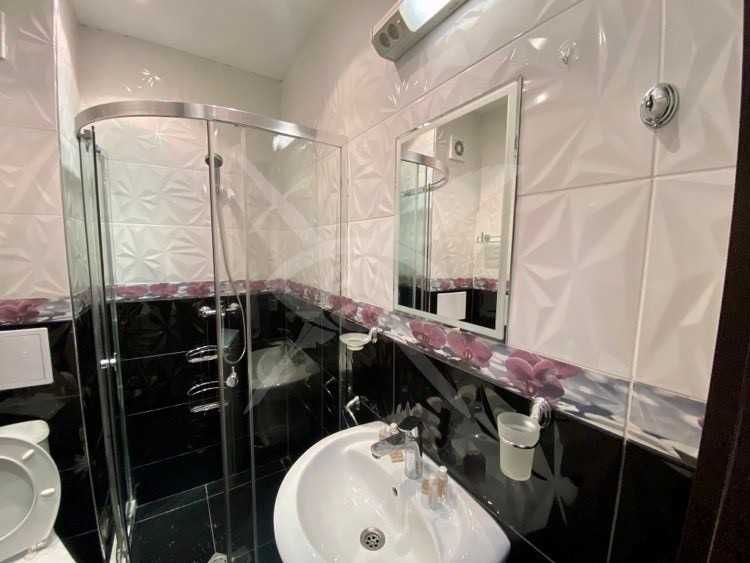 Продава се Двустаен апартамент в Приморско - 59 кв.м за 1882 €/кв.м - Снимка #3