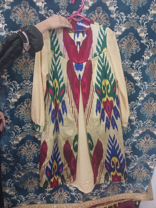 Платье для невесты