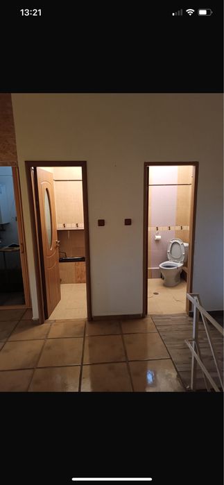 Spatiu de inchiriat Moreni