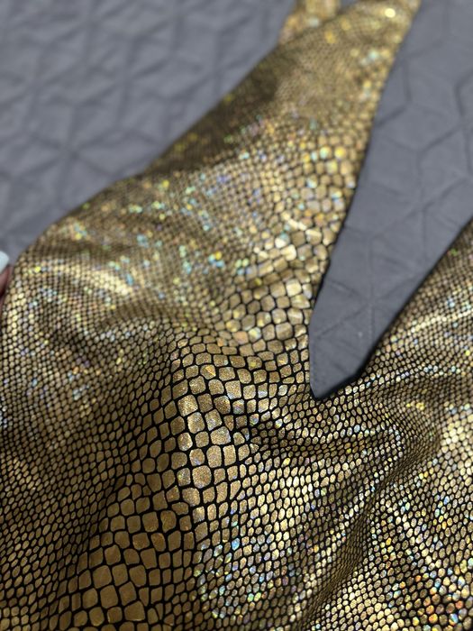 Бански Shein 2 броя