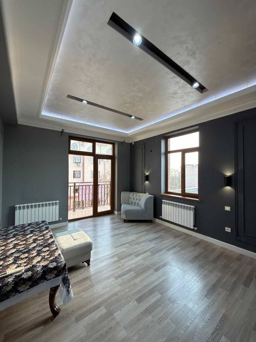 Юнусабад 18 квартал 3/3/9 (90²) продаётся новостройка