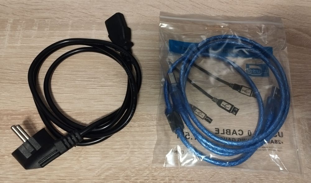 Продам МФУ Canon mf3228