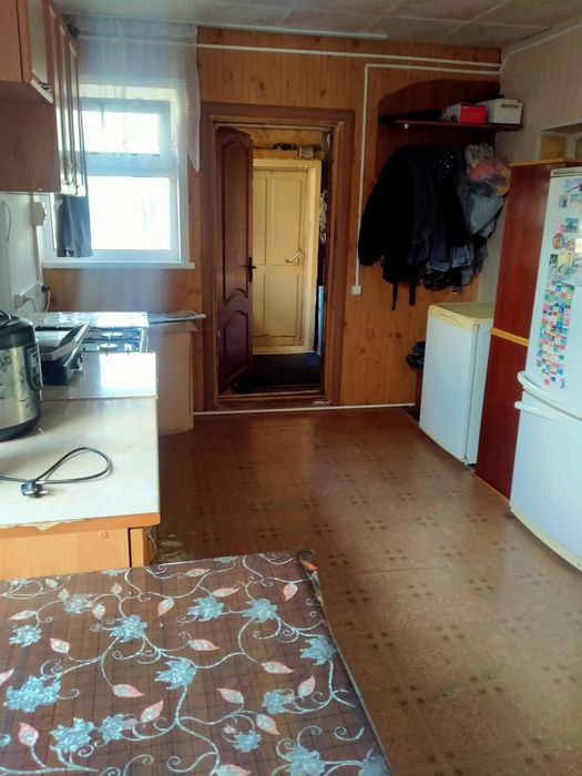 Продам частный дом