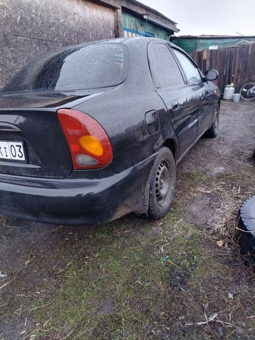 Продам срочно в хорошем состоянии