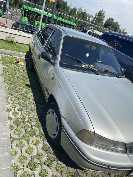 Некси 1.16 клапан
