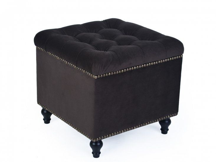 Йумшок мебел сифатли оргинал хаммаси колда ясалади. Ишончли 100%