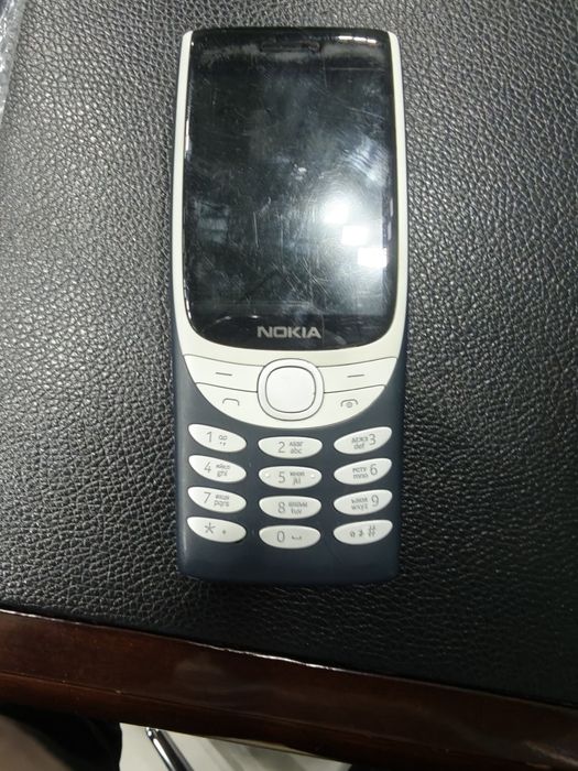 Nokia 8210 original 2023