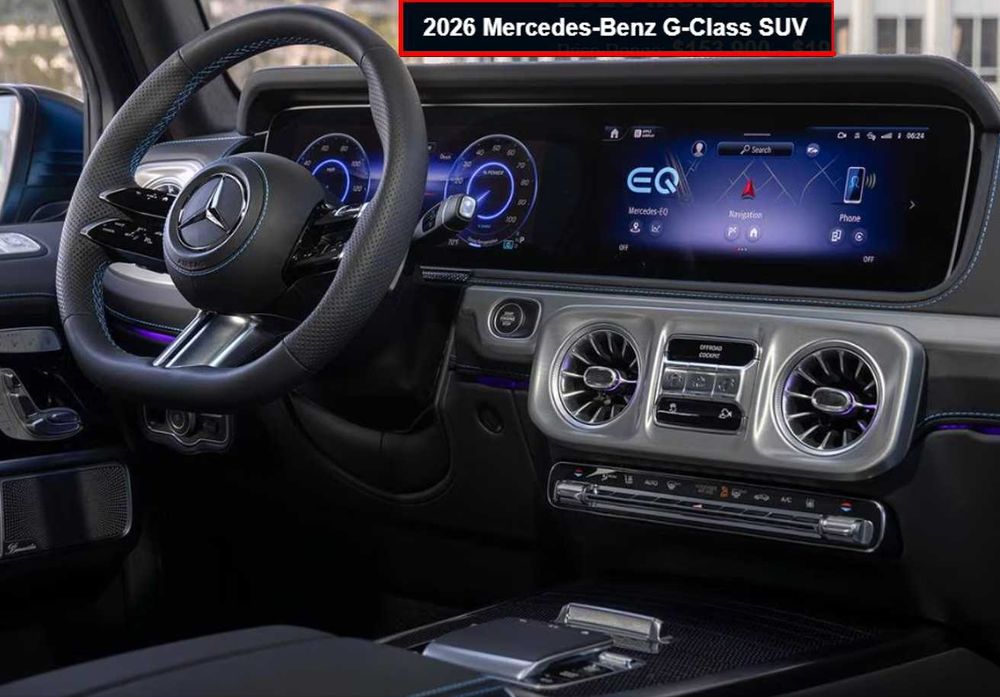 2026 Карта MERCEDES ъпдейт навигация Мерцедес NTG6 NTG7 NTG8 COMAND MBUX | Конверсия САЩ към Европа | Отключване Apple CarPlay Android Auto 2026 Карти