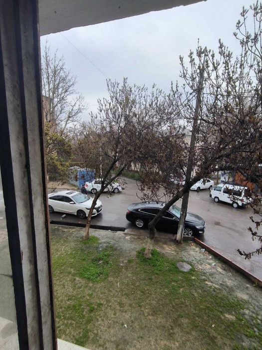 СУПЕР предложение на БИЙ аренда нежилого помещения 12 м2.