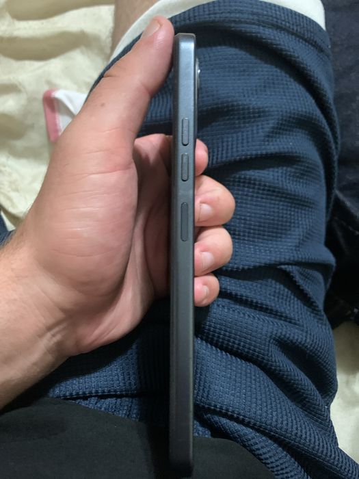 Продам телефон TECNO SPARK 40C