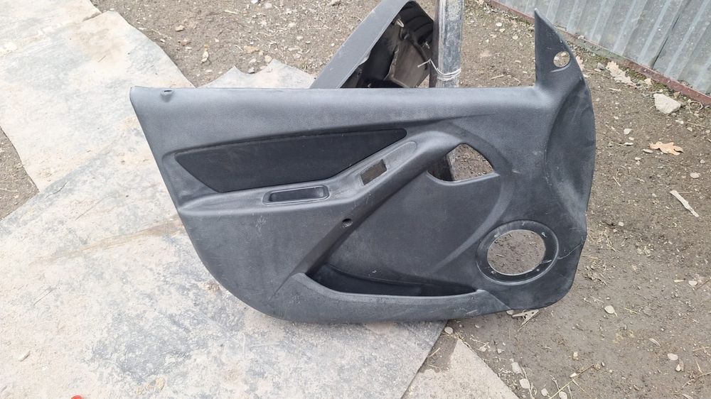 Продается Общивка на гранту 2014 г