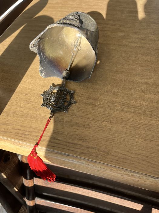 Продавам Китайска хлопка 55лв