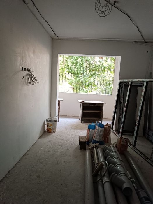 2/2/4 юнусабад 8, круг, бывший ресторан Юнусабада