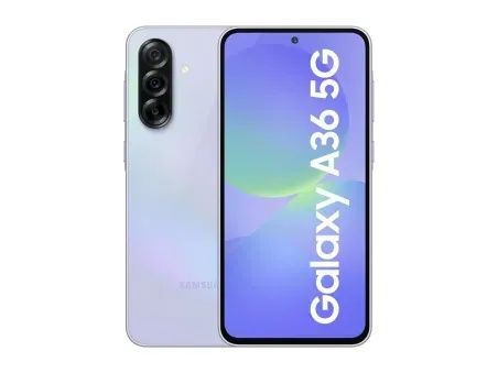 Самсунг галакси А36 5G
