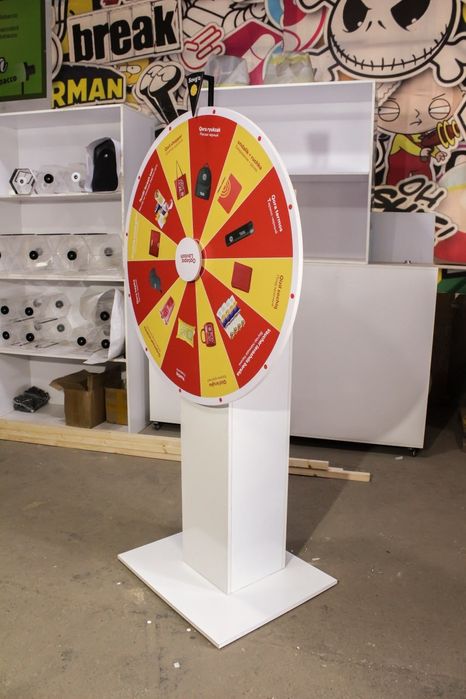 КОЛЕСО Фортуны Ташкент писать в телеграм!