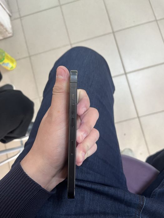 Iphone 15 pro 128 gb