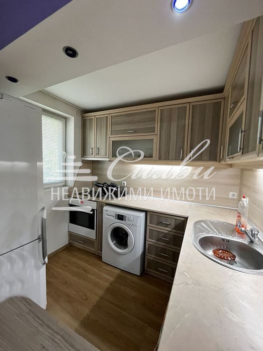 Продава се Къща в Шумен, Дивдядово - 80 кв.м за 988 €/кв.м - Снимка #5