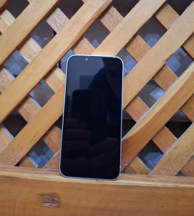 iphone 13 mini 256 gb