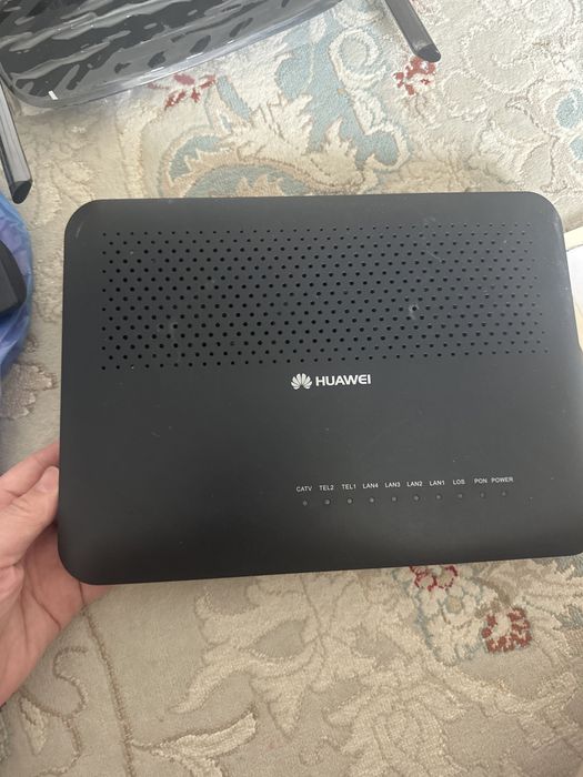 Продам роутер билайн,HUAWEI
