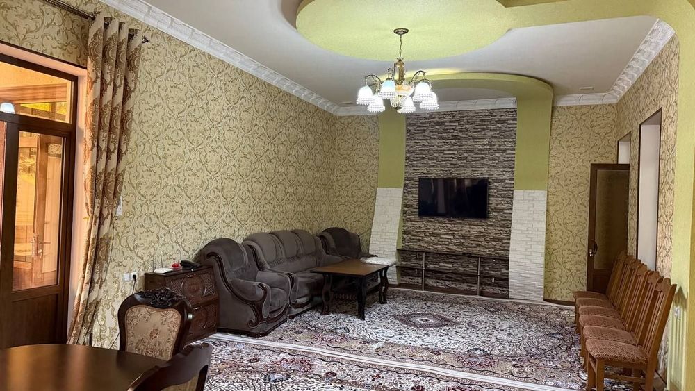 Сдаём дом‼️ Ориентир - Мята Платинум‼️