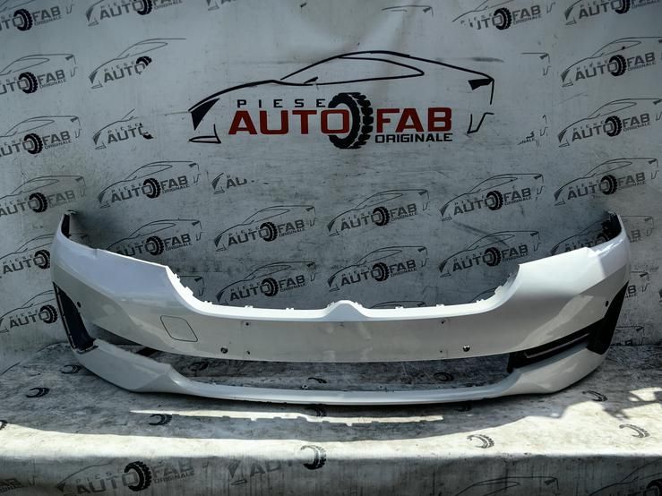 Bara fata BMW Seria 5 G30-G31 LCI an 2020-2021-2022-2023