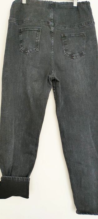 Джинсы для беременных