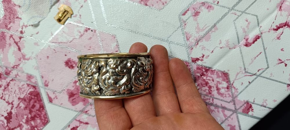 Bani vechi cu valoare