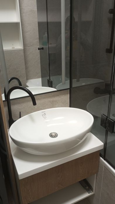 Б/у арматура профель