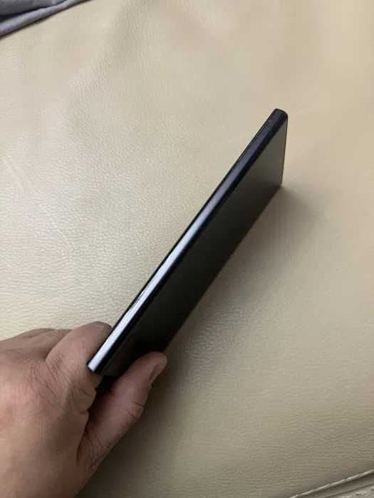 Samsung S23 Ultra 256 Gb. impecabil ca nou